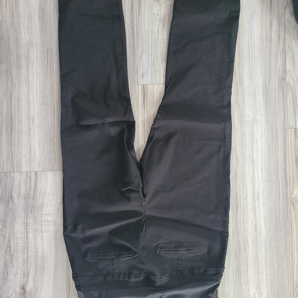 Maternity pant